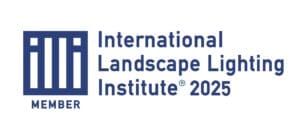 ILLI-member-logo-outdoor-lighting