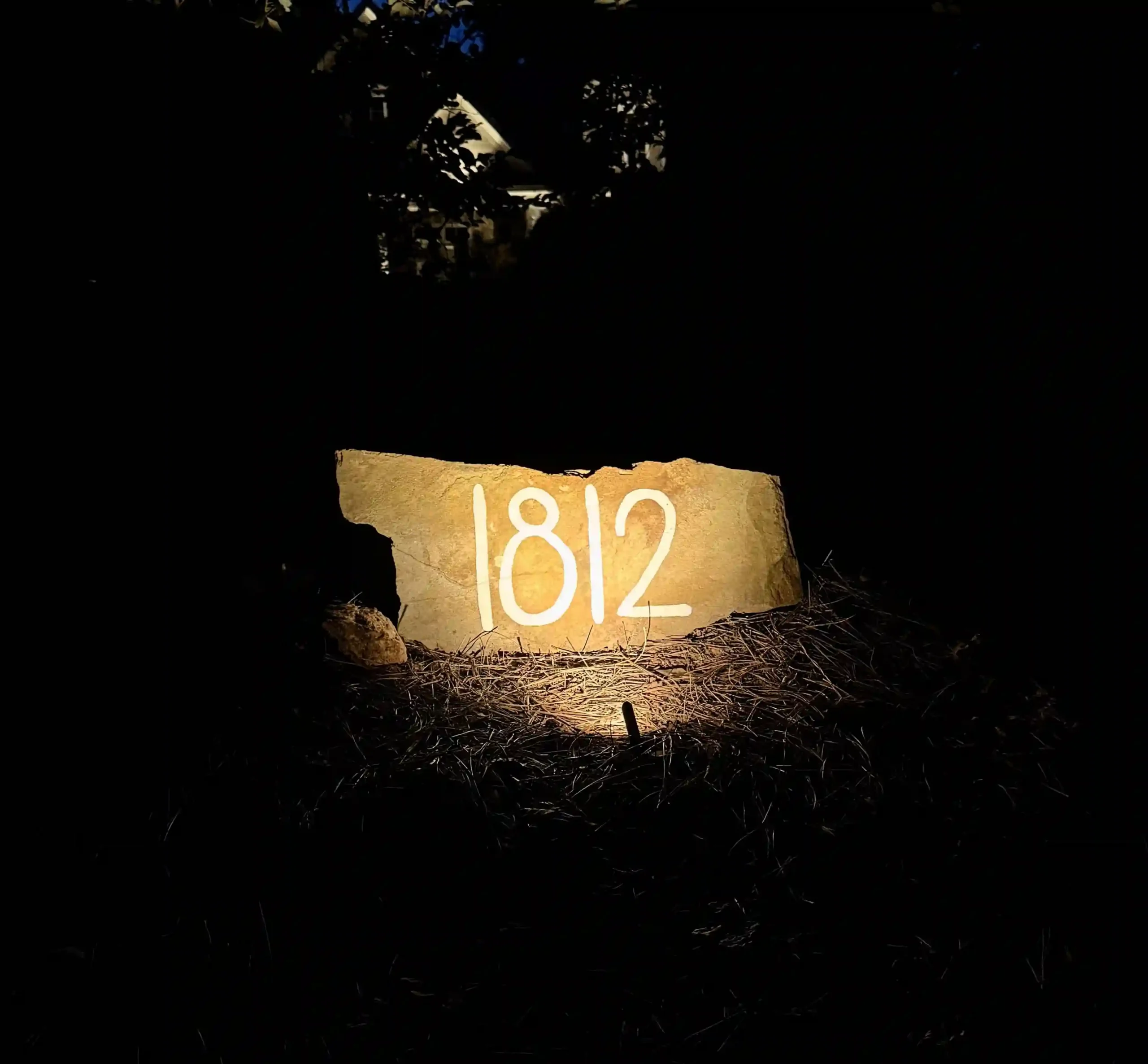 Landscape-Lighting-Chapel-Hill